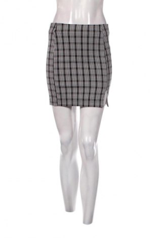 Пола Fb Sister, Размер S, Цвят Многоцветен, Цена 2,04 €