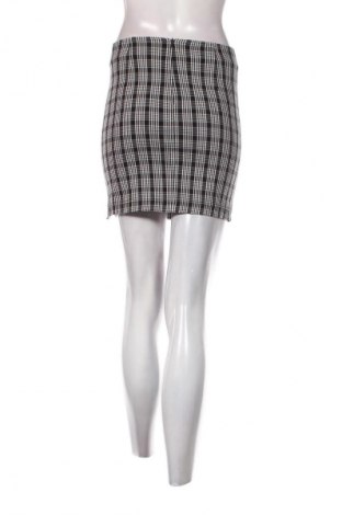 Пола Fb Sister, Размер S, Цвят Многоцветен, Цена 2,04 €