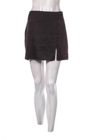 Szoknya Fb Sister, Méret S, Szín Fekete, Ár 759 Ft