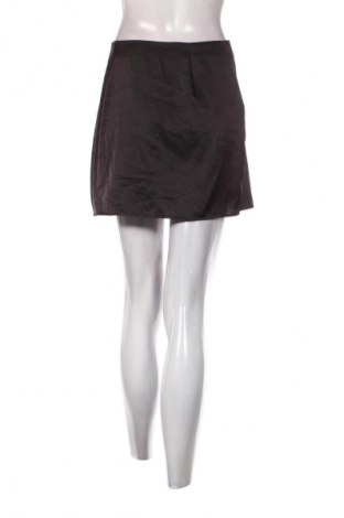 Szoknya Fb Sister, Méret S, Szín Fekete, Ár 759 Ft