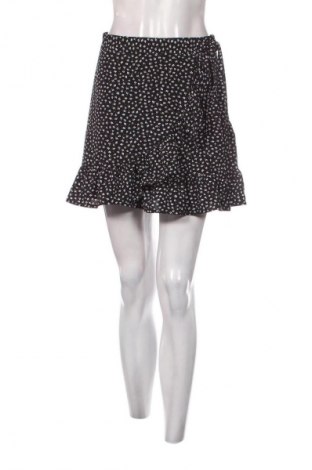 Пола Fb Sister, Размер S, Цвят Многоцветен, Цена 2,04 €