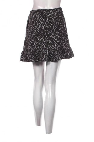 Пола Fb Sister, Размер S, Цвят Многоцветен, Цена 2,04 €