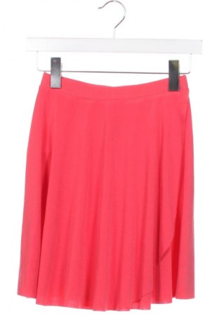 Пола Fb Sister, Размер XS, Цвят Розов, Цена 2,04 €