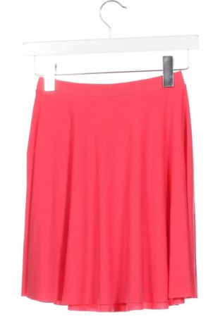 Пола Fb Sister, Размер XS, Цвят Розов, Цена 2,04 €