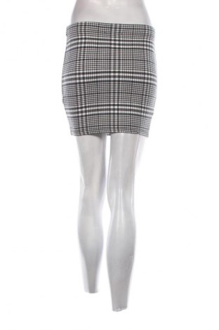 Пола Fb Sister, Размер S, Цвят Многоцветен, Цена 2,04 €