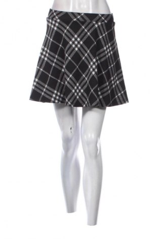 Пола Fb Sister, Размер S, Цвят Многоцветен, Цена 2,04 €