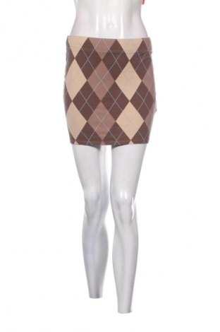 Spódnica Fb Sister, Rozmiar S, Kolor Kolorowy, Cena 20,99 zł