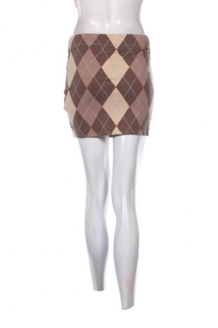 Spódnica Fb Sister, Rozmiar S, Kolor Kolorowy, Cena 20,99 zł