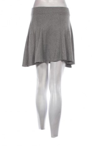 Пола Fb Sister, Размер S, Цвят Сив, Цена 3,57 €