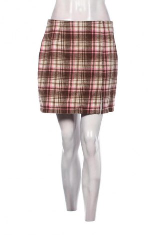 Пола Fb Sister, Размер L, Цвят Многоцветен, Цена 2,04 €