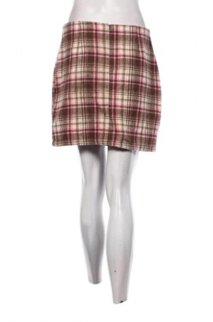 Пола Fb Sister, Размер L, Цвят Многоцветен, Цена 2,04 €