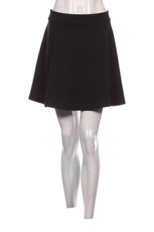 Пола Fb Sister, Размер XL, Цвят Черен, Цена 2,04 €