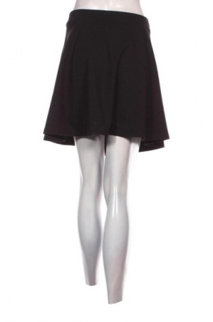 Пола Fb Sister, Размер XL, Цвят Черен, Цена 2,04 €