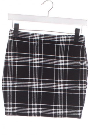 Пола Fb Sister, Размер XS, Цвят Многоцветен, Цена 2,04 €