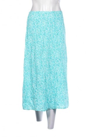 Spódnica For Women, Rozmiar XL, Kolor Kolorowy, Cena 25,99 zł