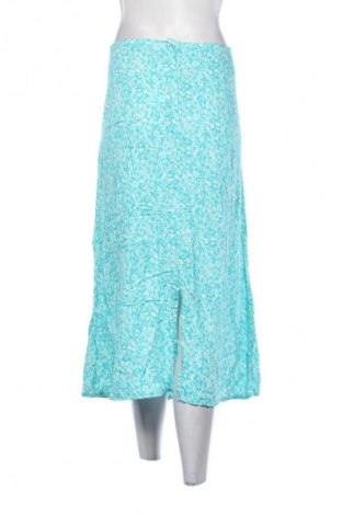 Spódnica For Women, Rozmiar XL, Kolor Kolorowy, Cena 25,99 zł