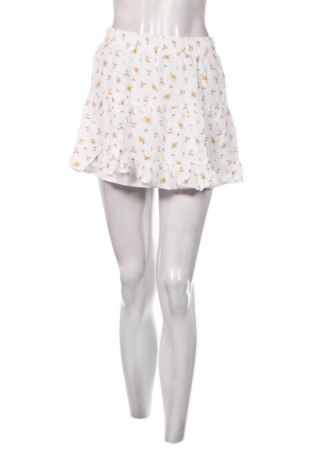 Пола Forever 21, Размер M, Цвят Многоцветен, Цена 2,04 €