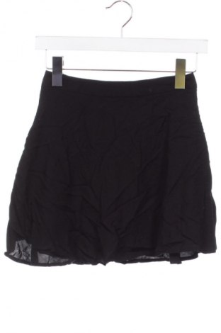 Пола Forever 21, Размер XS, Цвят Черен, Цена 2,04 €