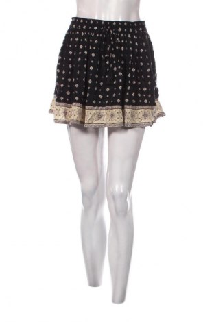 Пола Forever 21, Размер S, Цвят Многоцветен, Цена 2,04 €