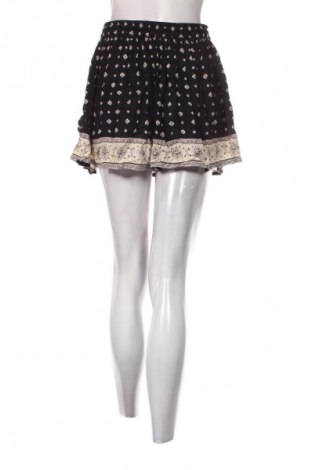 Пола Forever 21, Размер S, Цвят Многоцветен, Цена 2,04 €