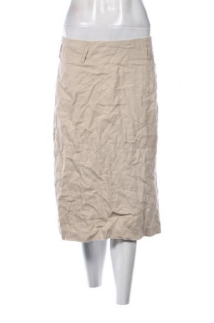 Пола Fransa, Размер S, Цвят Бежов, Цена 2,04 €