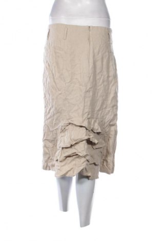 Пола Fransa, Размер S, Цвят Бежов, Цена 2,04 €