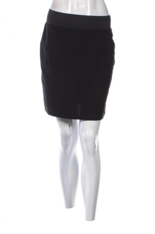 Пола Free Quent, Размер S, Цвят Черен, Цена 2,04 €