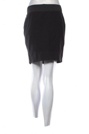 Пола Free Quent, Размер S, Цвят Черен, Цена 2,04 €