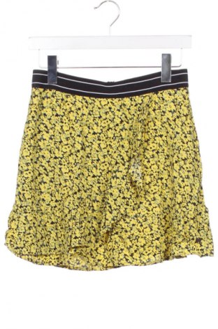 Пола Garcia, Размер XS, Цвят Многоцветен, Цена 2,04 €