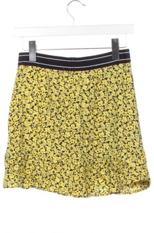 Пола Garcia, Размер XS, Цвят Многоцветен, Цена 2,04 €