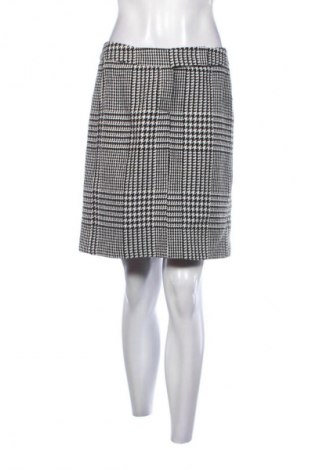 Spódnica Gardeur, Rozmiar M, Kolor Kolorowy, Cena 30,99 zł