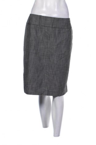 Пола Gerry Weber, Размер M, Цвят Сив, Цена 2,04 €