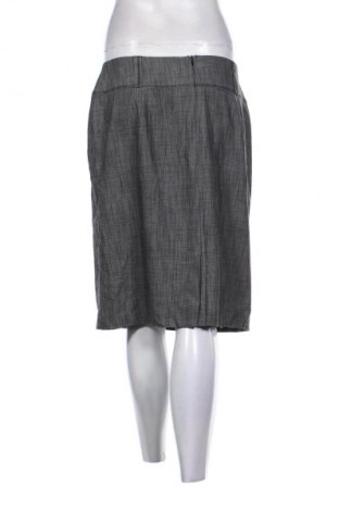 Пола Gerry Weber, Размер M, Цвят Сив, Цена 2,04 €