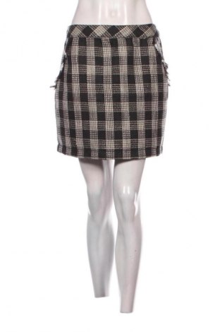 Пола Gina, Размер M, Цвят Многоцветен, Цена 2,04 €