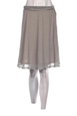 Пола Gina Benotti, Размер S, Цвят Многоцветен, Цена 2,04 €