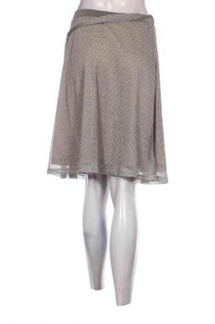 Пола Gina Benotti, Размер S, Цвят Многоцветен, Цена 2,04 €