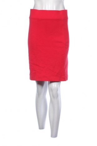Spódnica Gina Benotti, Rozmiar M, Kolor Czerwony, Cena 24,99 zł