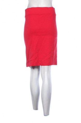 Spódnica Gina Benotti, Rozmiar M, Kolor Czerwony, Cena 24,99 zł