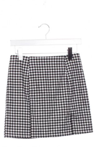 Пола Glassons, Размер S, Цвят Многоцветен, Цена 2,04 €