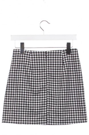 Пола Glassons, Размер S, Цвят Многоцветен, Цена 2,04 €