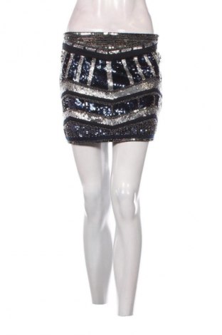 Пола Golden Live, Размер S, Цвят Многоцветен, Цена 2,04 €