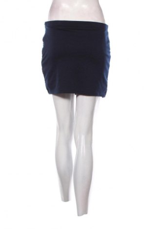 Пола Golden Live, Размер S, Цвят Многоцветен, Цена 2,04 €