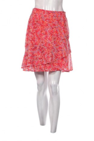 Пола Grace & Mila, Размер M, Цвят Многоцветен, Цена 2,04 €