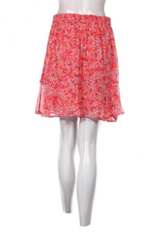 Пола Grace & Mila, Размер M, Цвят Многоцветен, Цена 2,04 €