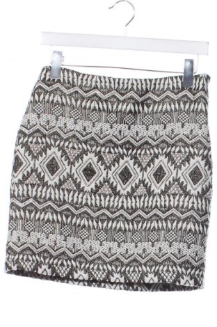 Пола Grain De Malice, Размер XS, Цвят Многоцветен, Цена 2,04 €