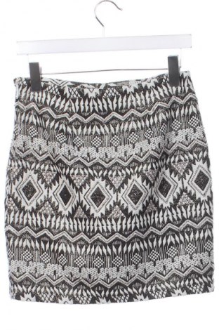 Пола Grain De Malice, Размер XS, Цвят Многоцветен, Цена 2,04 €