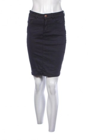 Пола Greenpoint, Размер S, Цвят Син, Цена 3,06 €