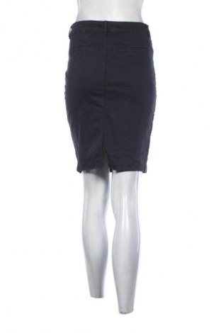 Пола Greenpoint, Размер S, Цвят Син, Цена 3,06 €