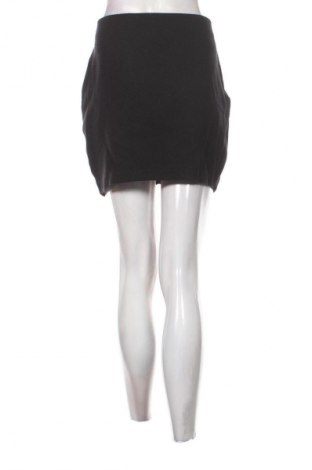 Пола H&M, Размер L, Цвят Черен, Цена 2,04 €