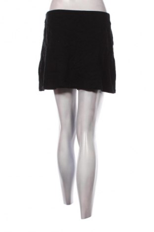 Szoknya H&M, Méret M, Szín Fekete, Ár 819 Ft